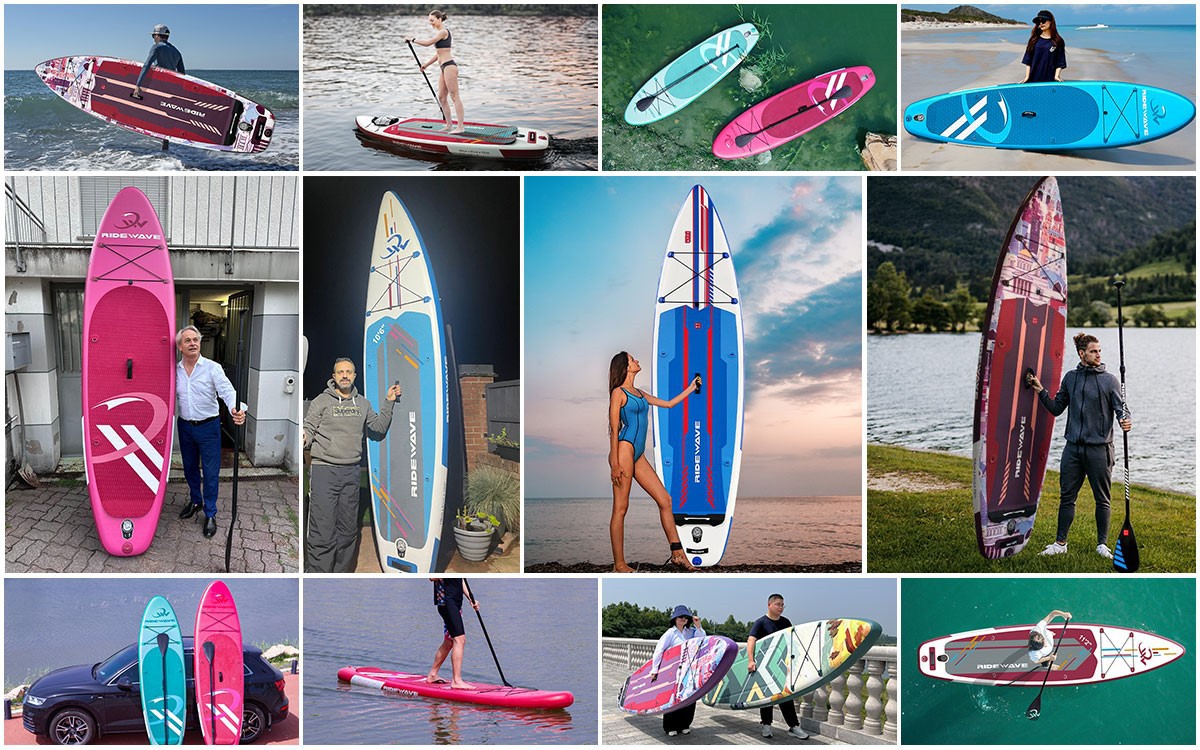 sup Customer display sup Customer display