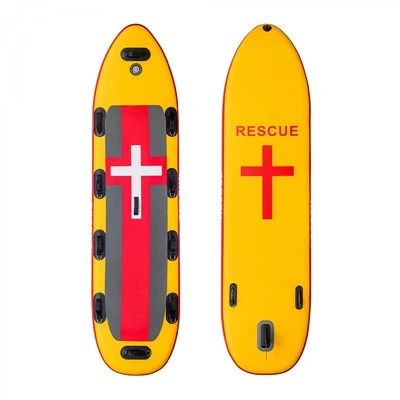 Sup de rescate
