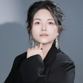 Susan Jiang