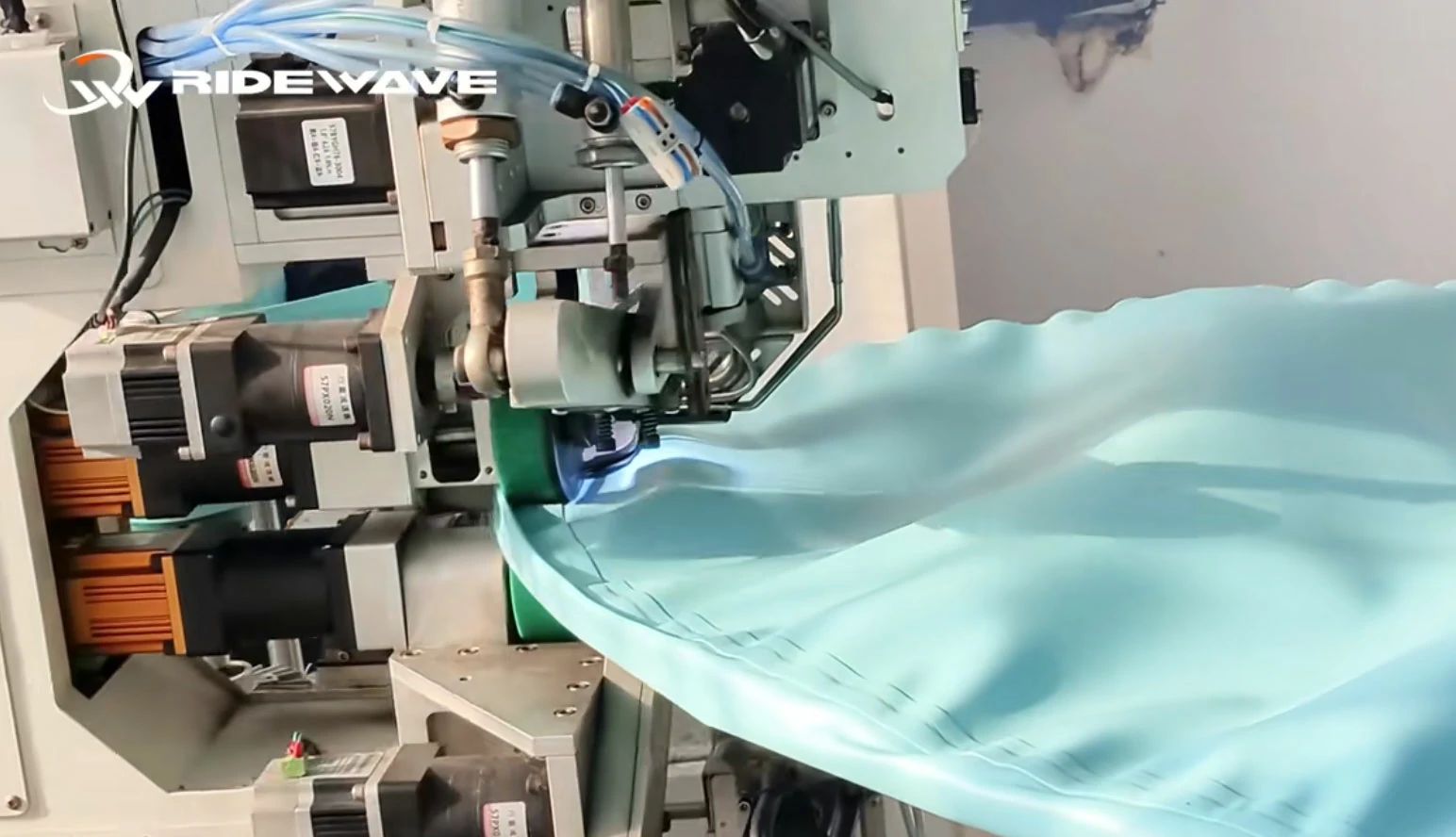 Chemical Adhesives in Inflatable Kayak Production Chemical Adhesives in Inflatable Kayak Production