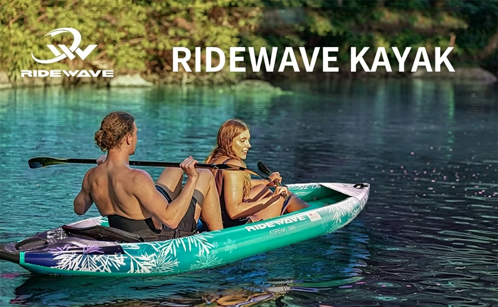 inflatable kayak inflatable kayak