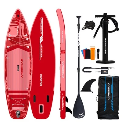 Ridiwave inflable sup