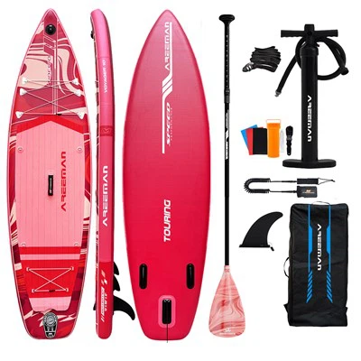 Sup Board Con Asiento De Kayak