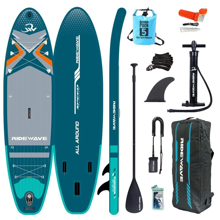 Sup Board 11 factory